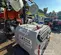 2020 Wacker Neuson LTV6L Portable Light Tower