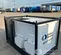 2018 TRANE 5T-208V-WSC060E