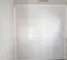 in 5