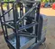 2019 JLG 20MVL Self-Propelled One-Person Lift