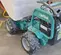 2021 Multiquip TB11PE