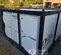 2019 TRANE 25T-480V-DH-TCH