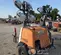 2019 Magnum Pro MLT6SM Portable Light Tower