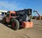 2017 Skyjack SJ1256THS Forklift