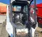 2021 Bobcat T595 Track Loader