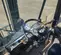 2020 JCB 940-4 Forklift