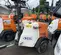 2019 Magnum Pro MLT6SM Portable Light Tower