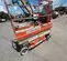 2016 JLG 1930ES Scissor Lift