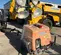 2018 Generac MLT6SMDS Portable Light Tower
