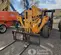 2019 JCB 510-56 Forklift
