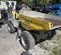 2021 Wacker Neuson 3001
