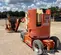 2017 JLG E300AJP EE Articulating Boom Lift