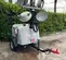 2018 Wacker Neuson LTV6K Portable Light Tower