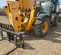 2019 JCB 510-56 Forklift