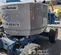 2016 Genie Z-45/25J IC Articulating Boom Lift