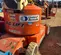 2013 JLG E450AJ Articulating Boom Lift