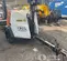 2022 Generac MLT2 Portable Work Light