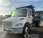 2022 Freightliner M2106-DUMP-HYD Truck