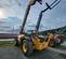 2016 JCB 512-56 S Forklift