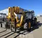 2019 JCB 510-56 Forklift