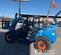 2019 Genie GTH-5519 Forklift