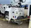2022 Generac MLT4200IVF4 Portable Light Tower