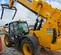 2017 JCB 512-56 S Forklift