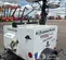2020 Magnum Pro MLT5080KV Portable Light Tower