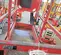 2020 MEC MICRO 19 Scissor Lift
