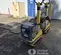 2023 Wacker Neuson DPU5545He Vibratory Plate Compactor