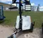 2022 Generac MLT6SMDS Portable Light Tower