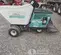 2022 Multiquip WBH-16EF