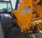 2017 JCB 510-56 S Forklift