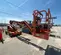2017 JLG E450AJ Articulating Boom Lift
