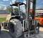2019 Case 586H Forklift