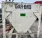 2021 GAR-BRO 4958