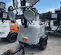 2021 Wacker Neuson LTV6L Portable Light Tower