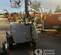 2021 Wacker Neuson LTV6L Portable Light Tower