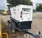 2022 Generac MMG45IF4 Diesel Generator