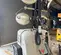 2018 Wacker Neuson LTV6K Portable Light Tower