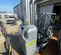 2019 JLG 20MVL Self-Propelled One-Person Lift