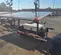 2019 Wanco WLTS-SM4A-600 Portable Light Tower