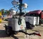 2020 Wacker Neuson LTV6L Portable Light Tower
