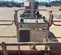 2017 Skyjack SJ45T Boom Lift