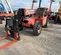 2018 SKYTRAK 6042 Forklift