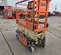 2018 JLG 1932R Scissor Lift