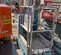 2017 Genie GR-20 Self-Propelled One-Person Lift