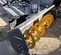 2022 ATI McMillen 11072D-0022 Attachment