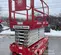2017 MEC 4046SE Scissor Lift