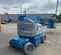 2011 Genie Z-40/23N RJ Articulating Boom Lift